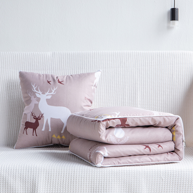 Machine Washing Digital Print Blanket Cushion Blanket Manufacturers, Machine Washing Digital Print Blanket Cushion Blanket Factory, Supply Machine Washing Digital Print Blanket Cushion Blanket