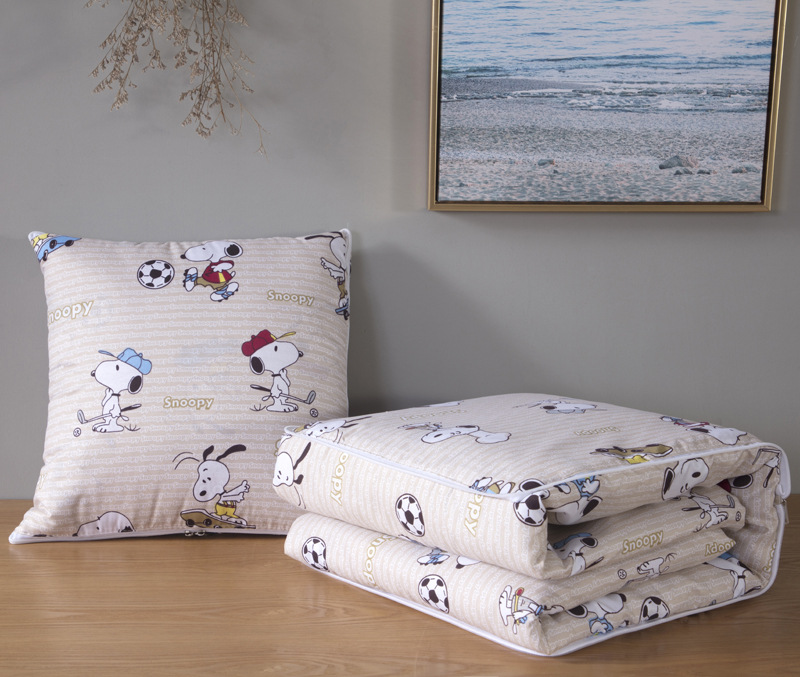 Machine Washing Digital Print Blanket Cushion Blanket Manufacturers, Machine Washing Digital Print Blanket Cushion Blanket Factory, Supply Machine Washing Digital Print Blanket Cushion Blanket