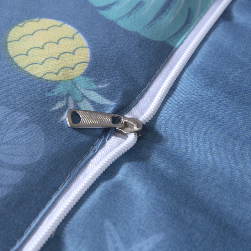 Machine Washing Digital Print Blanket Cushion Blanket Manufacturers, Machine Washing Digital Print Blanket Cushion Blanket Factory, Supply Machine Washing Digital Print Blanket Cushion Blanket