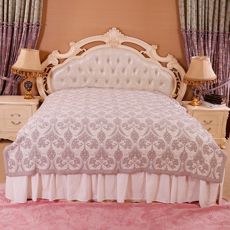 cotton towel blanket