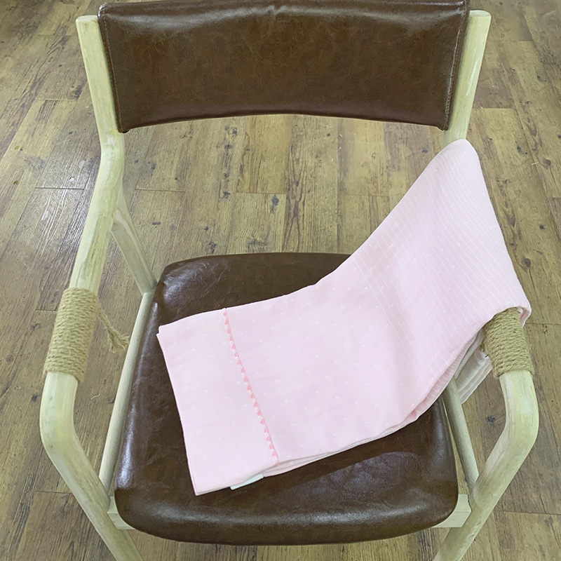 Bamboo Fiber Striped Towel Blank Manufacturers, Bamboo Fiber Striped Towel Blank Factory, Supply Bamboo Fiber Striped Towel Blank