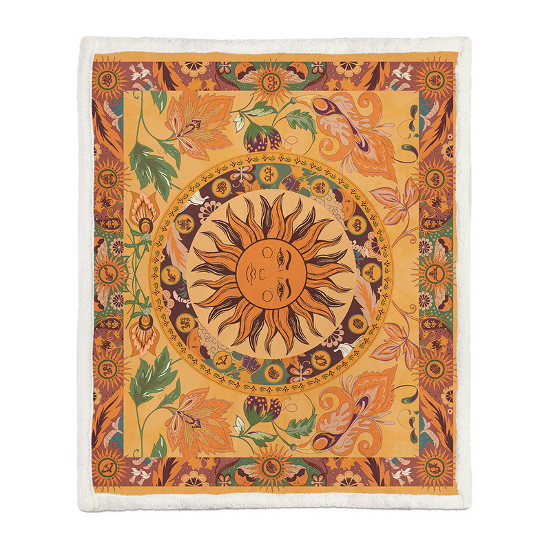 Beautiful Summer Quilt Woollen Blanket Coverlet Manufacturers, Beautiful Summer Quilt Woollen Blanket Coverlet Factory, Supply Beautiful Summer Quilt Woollen Blanket Coverlet