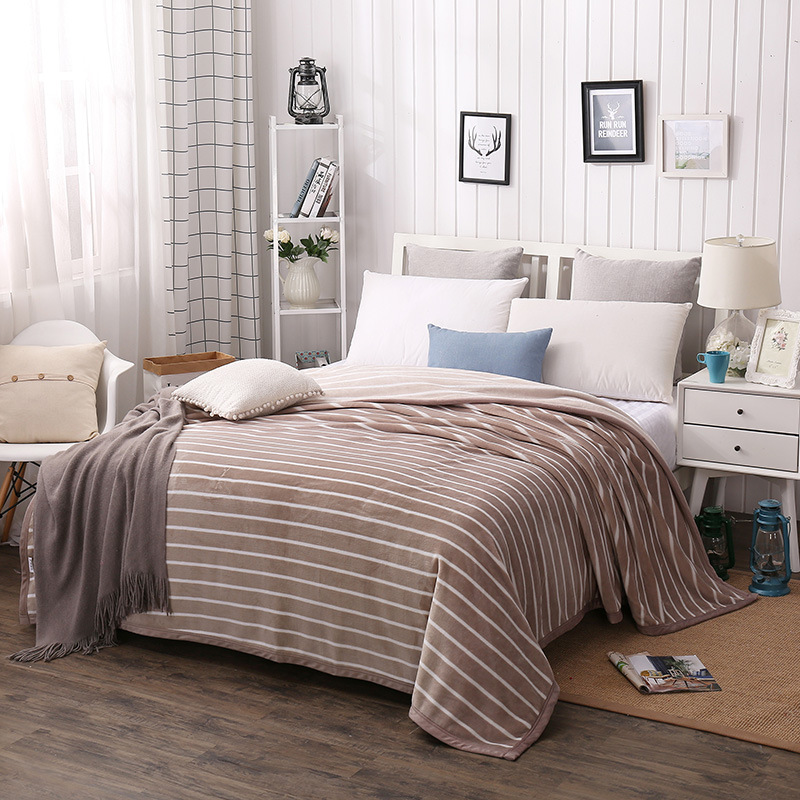 Heavy Woollen Blanket Manufacturers, Heavy Woollen Blanket Factory, Supply Heavy Woollen Blanket