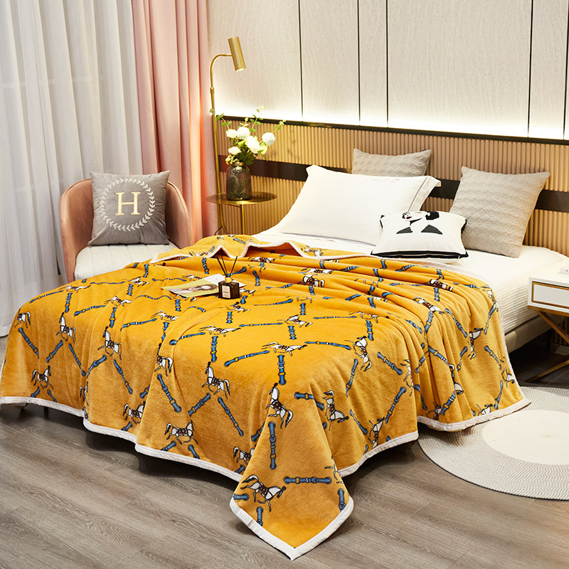 Heavy Woollen Blanket Manufacturers, Heavy Woollen Blanket Factory, Supply Heavy Woollen Blanket