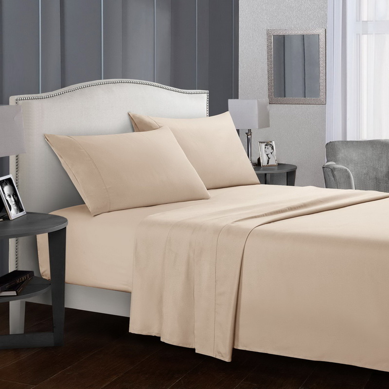 Pure Color Mill Fabric Duvet Set Fitted Sheet Manufacturers, Pure Color Mill Fabric Duvet Set Fitted Sheet Factory, Supply Pure Color Mill Fabric Duvet Set Fitted Sheet