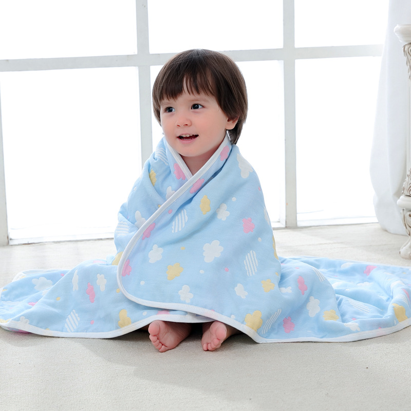 Children Textile Printing Towel Blanket Manufacturers, Children Textile Printing Towel Blanket Factory, Supply Children Textile Printing Towel Blanket