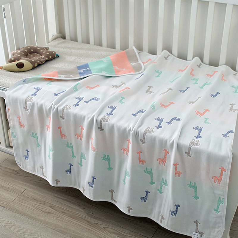 Children Textile Printing Towel Blanket Manufacturers, Children Textile Printing Towel Blanket Factory, Supply Children Textile Printing Towel Blanket