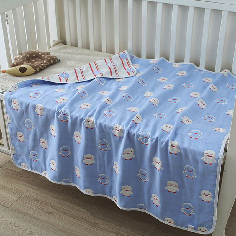 Children Textile Printing Towel Blanket Manufacturers, Children Textile Printing Towel Blanket Factory, Supply Children Textile Printing Towel Blanket