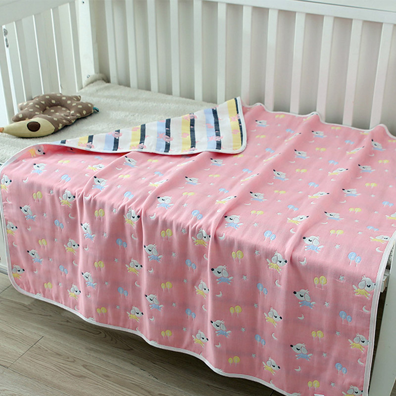 Children Textile Printing Towel Blanket Manufacturers, Children Textile Printing Towel Blanket Factory, Supply Children Textile Printing Towel Blanket