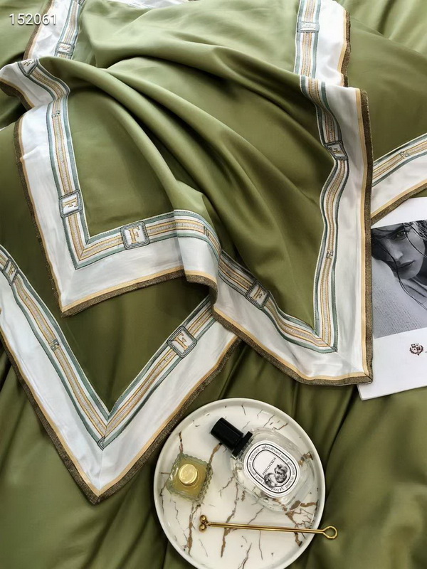 100s Pure Colour Australian Cotton Duvet Set Manufacturers, 100s Pure Colour Australian Cotton Duvet Set Factory, Supply 100s Pure Colour Australian Cotton Duvet Set
