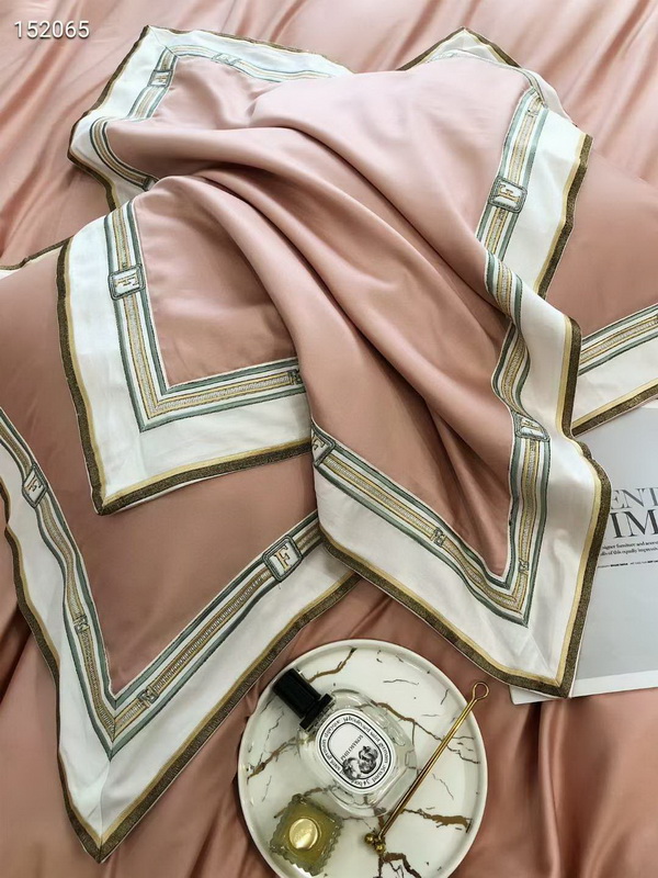 100s Pure Colour Australian Cotton Duvet Set Manufacturers, 100s Pure Colour Australian Cotton Duvet Set Factory, Supply 100s Pure Colour Australian Cotton Duvet Set