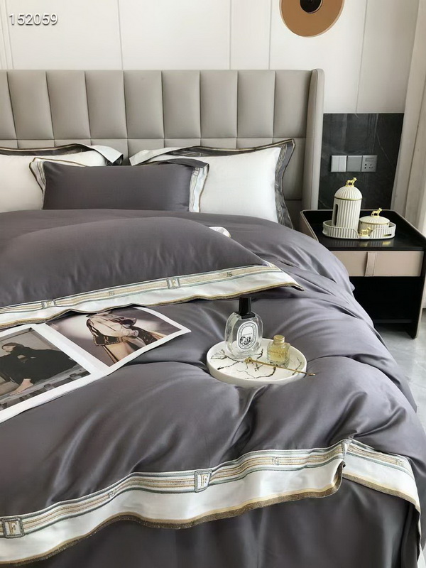 100s Pure Colour Australian Cotton Duvet Set Manufacturers, 100s Pure Colour Australian Cotton Duvet Set Factory, Supply 100s Pure Colour Australian Cotton Duvet Set