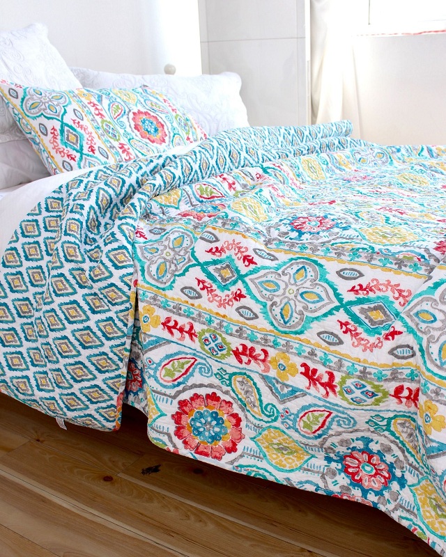 Japanese Duvet Set Towel Blanket Manufacturers, Japanese Duvet Set Towel Blanket Factory, Supply Japanese Duvet Set Towel Blanket