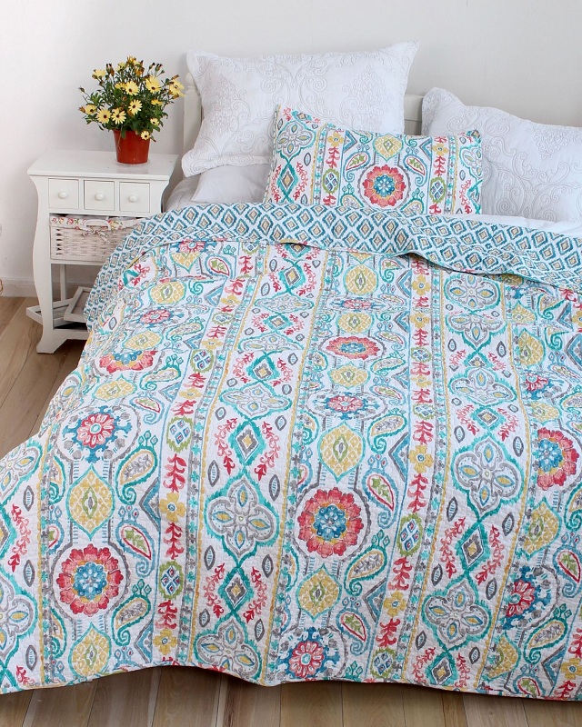Japanese Duvet Set Towel Blanket Manufacturers, Japanese Duvet Set Towel Blanket Factory, Supply Japanese Duvet Set Towel Blanket