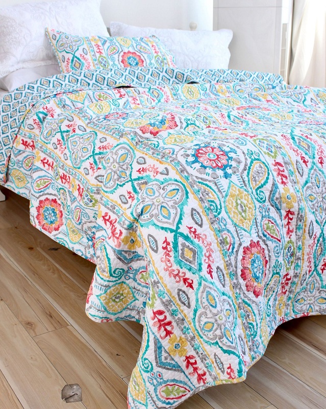 Japanese Duvet Set Towel Blanket Manufacturers, Japanese Duvet Set Towel Blanket Factory, Supply Japanese Duvet Set Towel Blanket