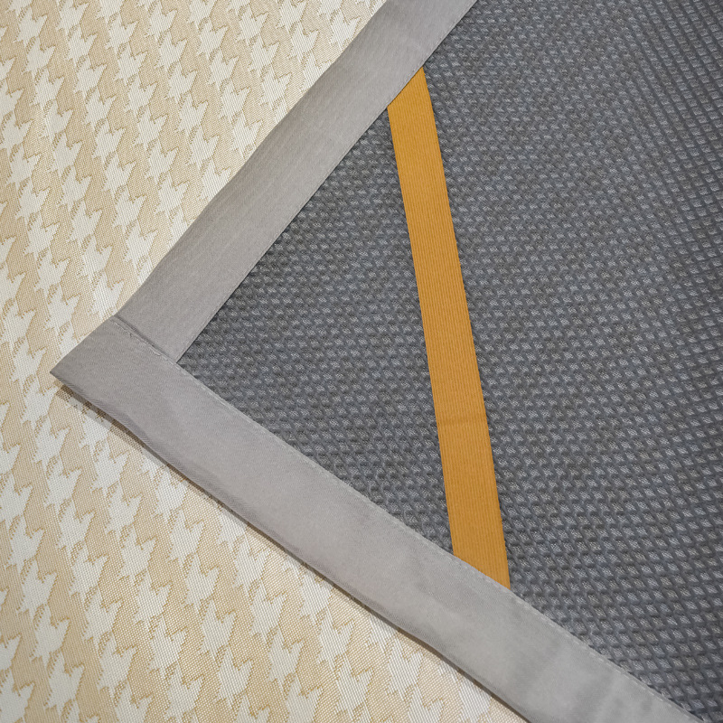 Ice Silk Textile Printing Duvet Set Mat Manufacturers, Ice Silk Textile Printing Duvet Set Mat Factory, Supply Ice Silk Textile Printing Duvet Set Mat