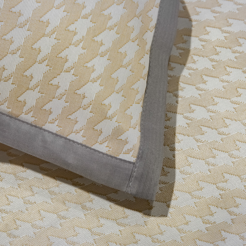 Ice Silk Textile Printing Duvet Set Mat Manufacturers, Ice Silk Textile Printing Duvet Set Mat Factory, Supply Ice Silk Textile Printing Duvet Set Mat