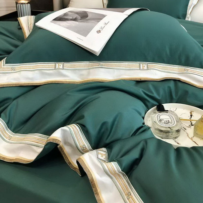 100s Pure Colour Australian Cotton Duvet Set Manufacturers, 100s Pure Colour Australian Cotton Duvet Set Factory, Supply 100s Pure Colour Australian Cotton Duvet Set