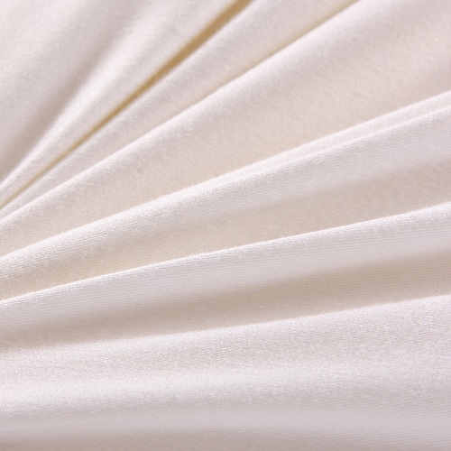 Mulberry Silk Quilting Winter Quilt Manufacturers, Mulberry Silk Quilting Winter Quilt Factory, Supply Mulberry Silk Quilting Winter Quilt