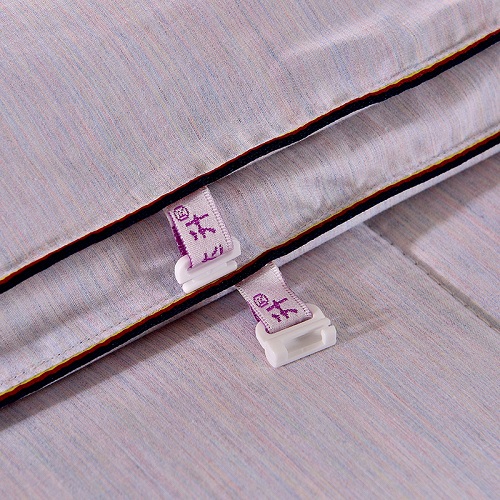 Flat Line Mulberry Silk Summer And Winter Quilt Manufacturers, Flat Line Mulberry Silk Summer And Winter Quilt Factory, Supply Flat Line Mulberry Silk Summer And Winter Quilt