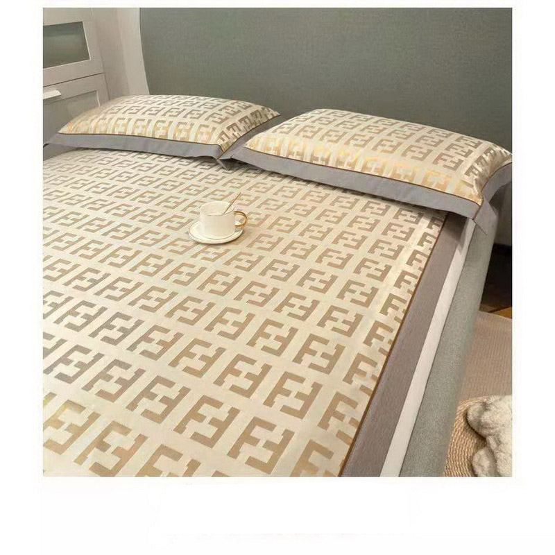 Cooling Summer bed pad Manufacturers, Cooling Summer bed pad Factory, Supply Cooling Summer bed pad