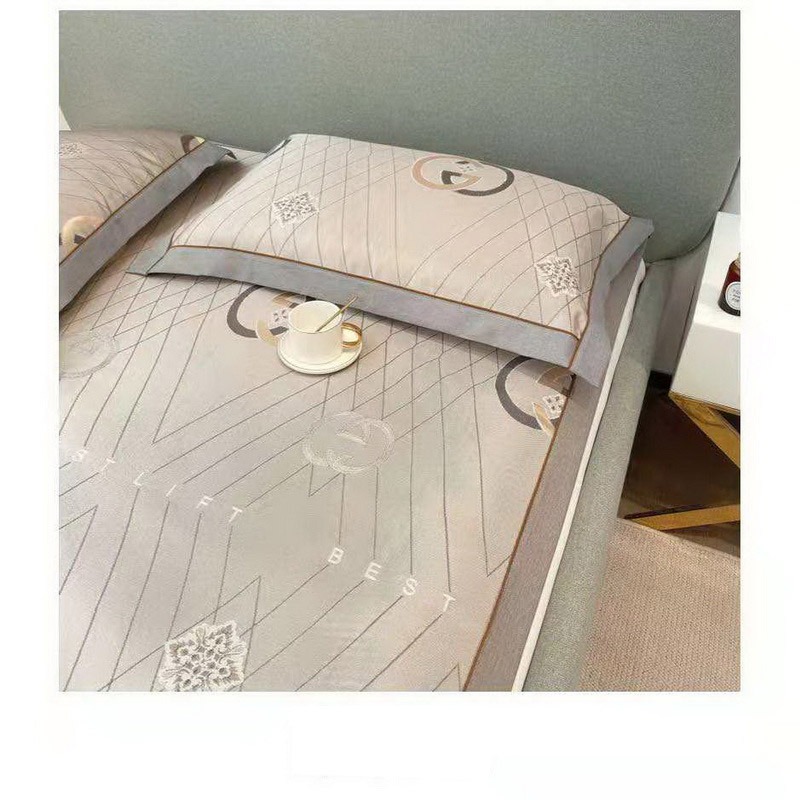 Cooling Summer bed pad Manufacturers, Cooling Summer bed pad Factory, Supply Cooling Summer bed pad