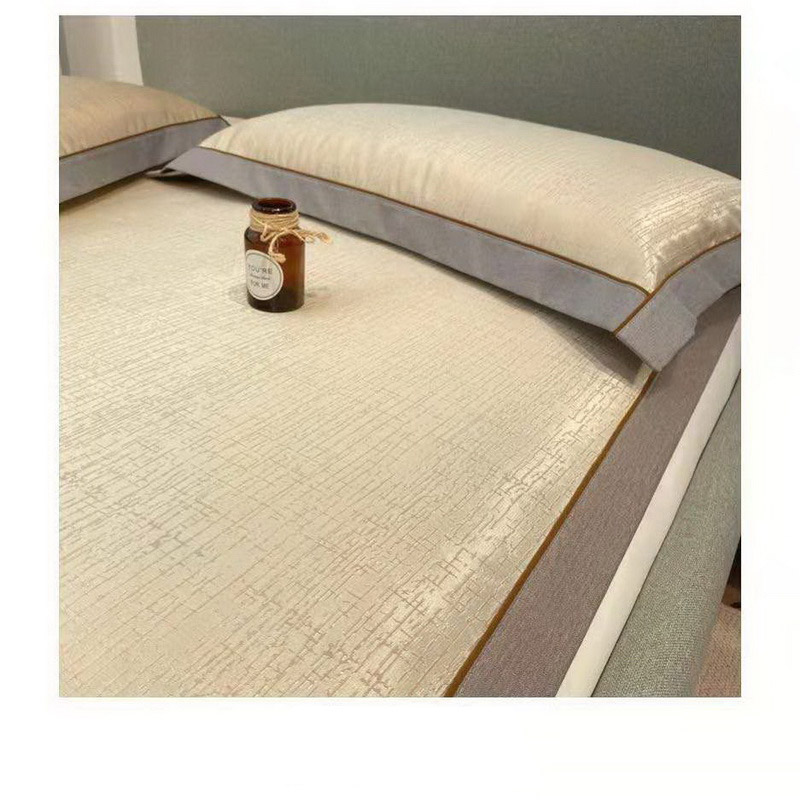 Cooling Summer bed pad Manufacturers, Cooling Summer bed pad Factory, Supply Cooling Summer bed pad