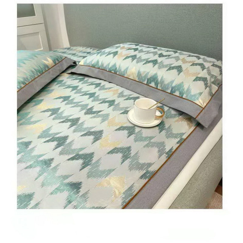 Cooling Summer bed pad Manufacturers, Cooling Summer bed pad Factory, Supply Cooling Summer bed pad