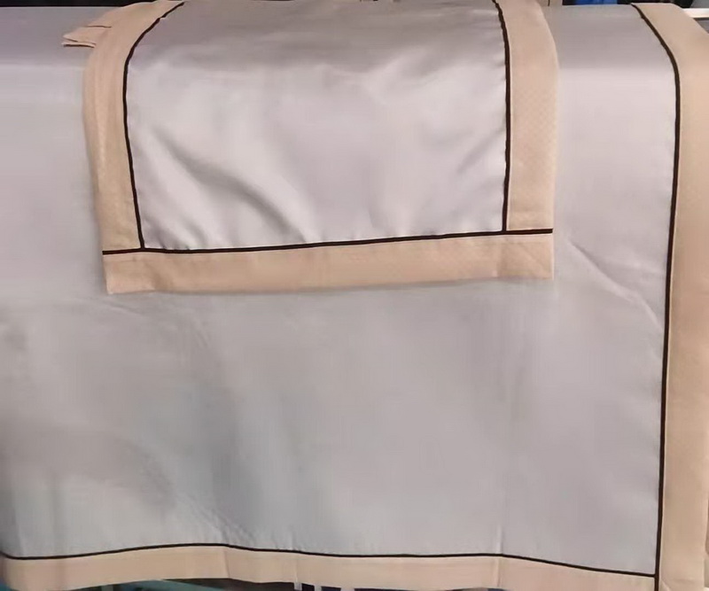 Cooling Summer bed pad Manufacturers, Cooling Summer bed pad Factory, Supply Cooling Summer bed pad