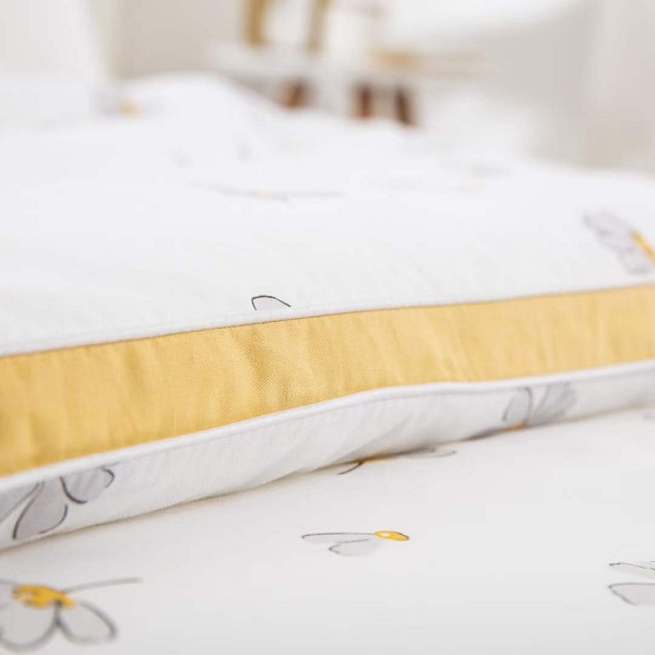 Camellia Dimensional Winter Quilt, Comforter Manufacturers, Camellia Dimensional Winter Quilt, Comforter Factory, Supply Camellia Dimensional Winter Quilt, Comforter