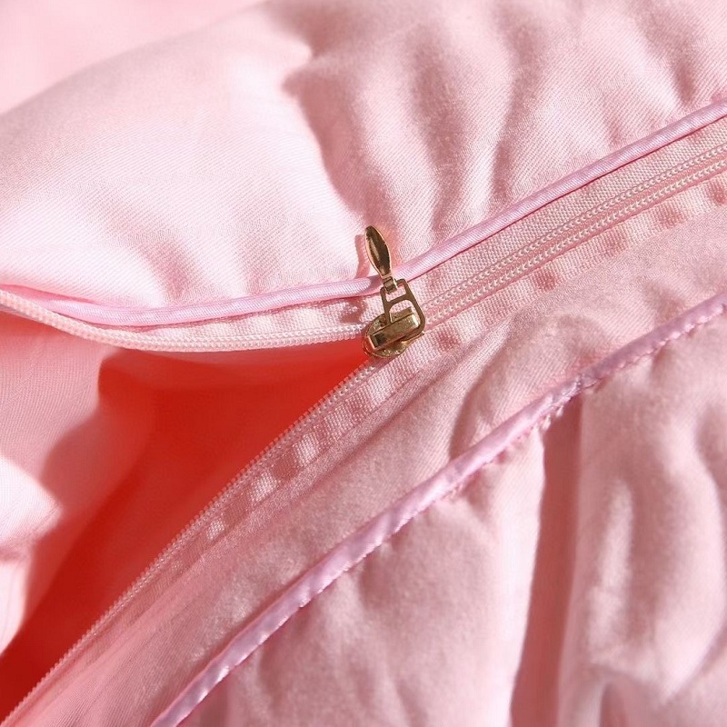 Soybean Polyester Dimensional Winter Quilt Manufacturers, Soybean Polyester Dimensional Winter Quilt Factory, Supply Soybean Polyester Dimensional Winter Quilt