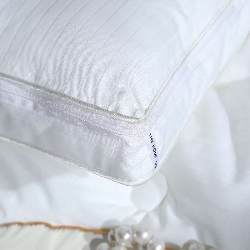 Soybean Polyester Dimensional Winter Quilt Manufacturers, Soybean Polyester Dimensional Winter Quilt Factory, Supply Soybean Polyester Dimensional Winter Quilt