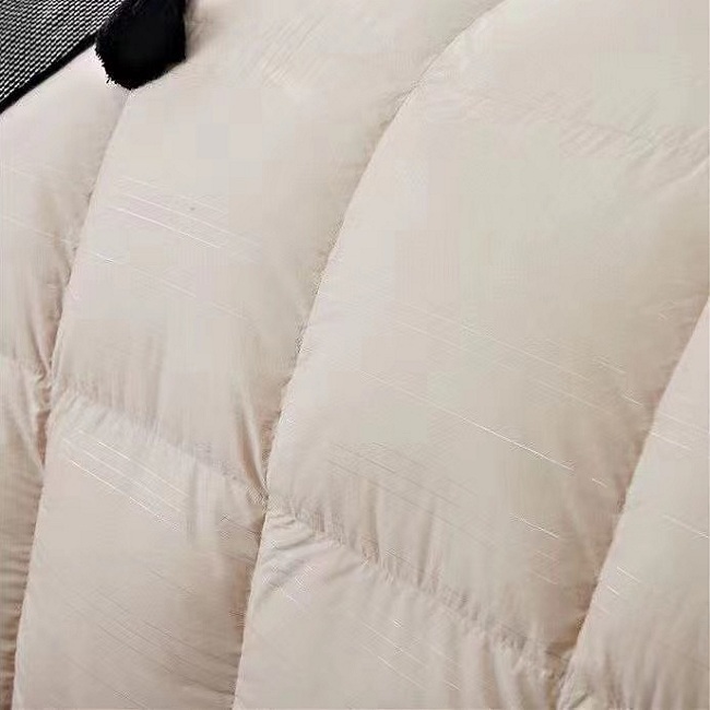 Luxurious King Size Goose Down Duvet 85%Down Filling Manufacturers, Luxurious King Size Goose Down Duvet 85%Down Filling Factory, Supply Luxurious King Size Goose Down Duvet 85%Down Filling