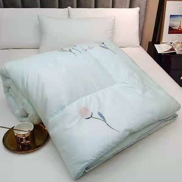 Cotton Textile Printing Winter Bedspreads Quilt Manufacturers, Cotton Textile Printing Winter Bedspreads Quilt Factory, Supply Cotton Textile Printing Winter Bedspreads Quilt