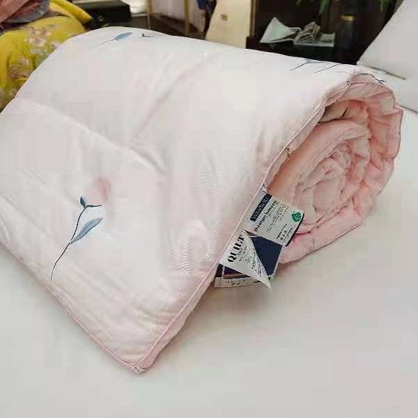 Cotton Textile Printing Winter Bedspreads Quilt Manufacturers, Cotton Textile Printing Winter Bedspreads Quilt Factory, Supply Cotton Textile Printing Winter Bedspreads Quilt