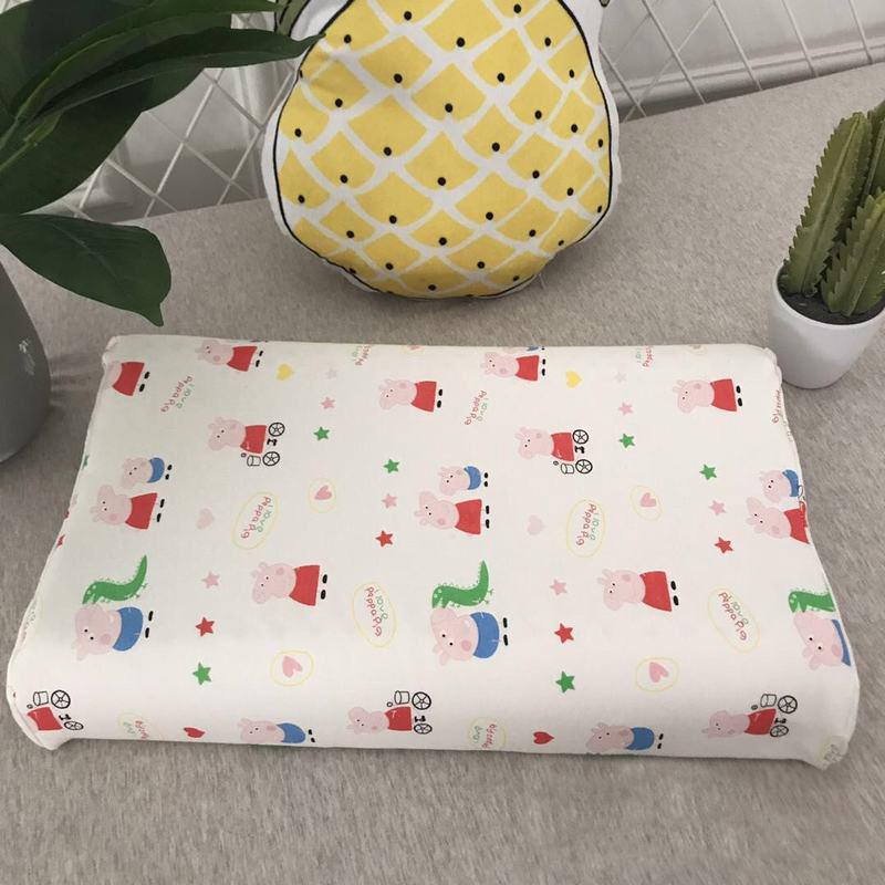 Children Latex Bed Pillow Manufacturers, Children Latex Bed Pillow Factory, Supply Children Latex Bed Pillow