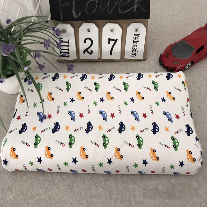 Children Latex Bed Pillow Manufacturers, Children Latex Bed Pillow Factory, Supply Children Latex Bed Pillow