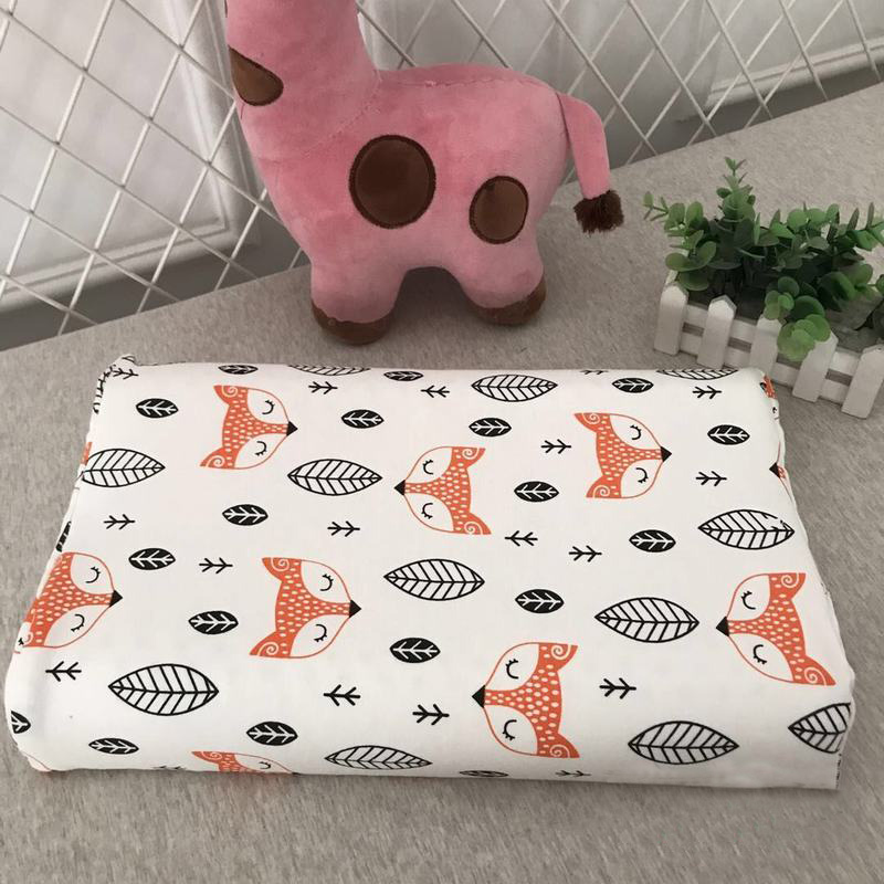 Children Latex Bed Pillow Manufacturers, Children Latex Bed Pillow Factory, Supply Children Latex Bed Pillow