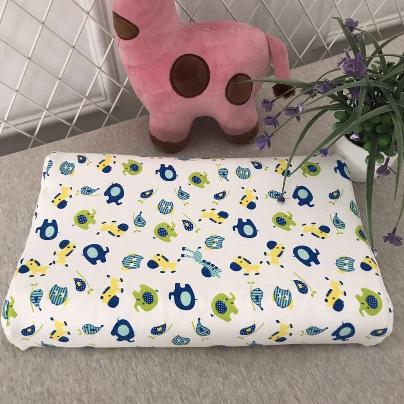 Children Latex Bed Pillow Manufacturers, Children Latex Bed Pillow Factory, Supply Children Latex Bed Pillow