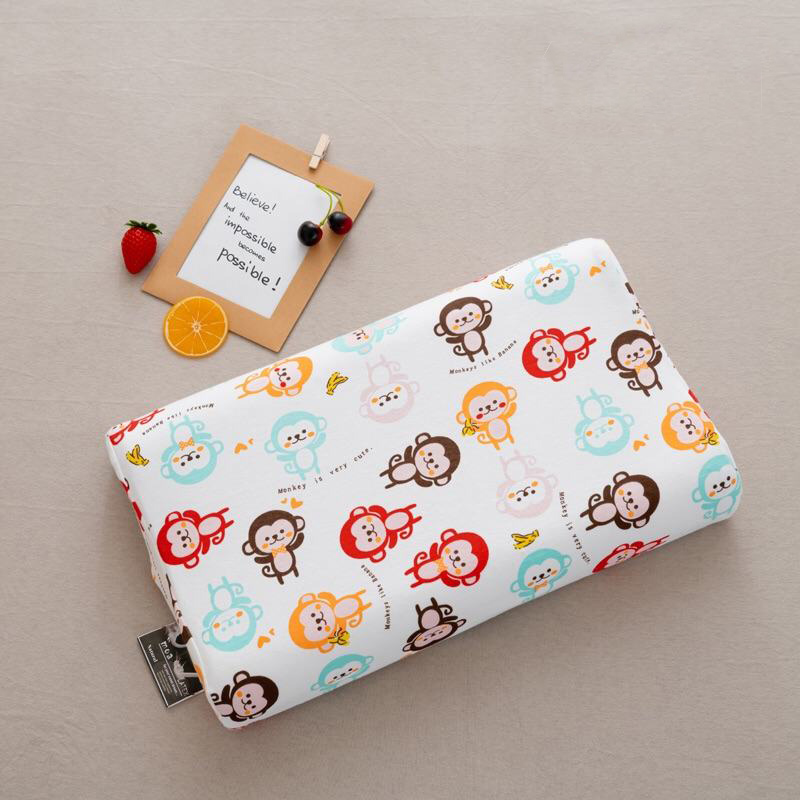Children Latex Bed Pillow Manufacturers, Children Latex Bed Pillow Factory, Supply Children Latex Bed Pillow