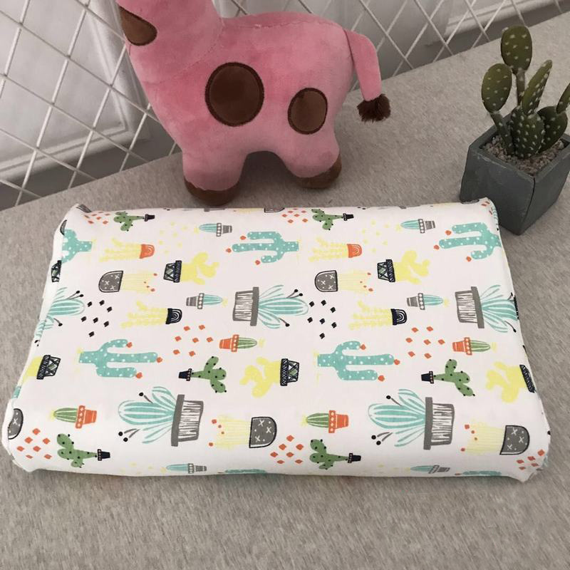 Children Latex Bed Pillow Manufacturers, Children Latex Bed Pillow Factory, Supply Children Latex Bed Pillow