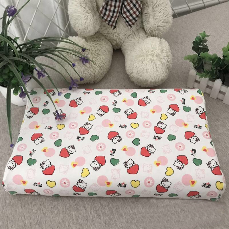 Children Latex Bed Pillow Manufacturers, Children Latex Bed Pillow Factory, Supply Children Latex Bed Pillow