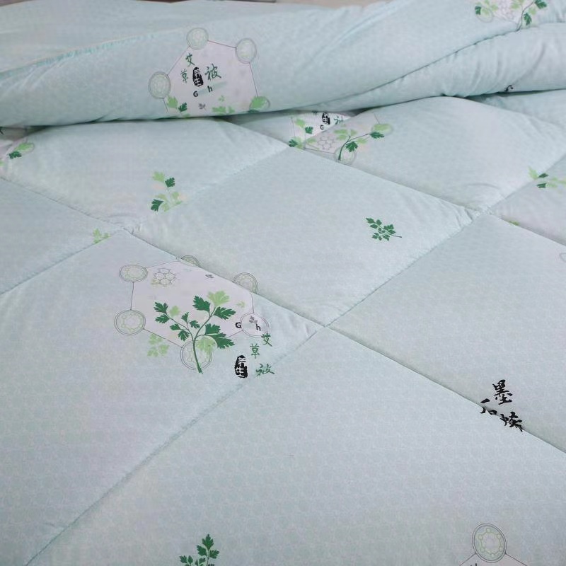Winter Air Conditioning Quilt mugwort Mosquito Repellent Blanket Twin King Size Duvet Queen Manufacturers, Winter Air Conditioning Quilt mugwort Mosquito Repellent Blanket Twin King Size Duvet Queen Factory, Supply Winter Air Conditioning Quilt mugwort Mosquito Repellent Blanket Twin King Size Duvet Queen