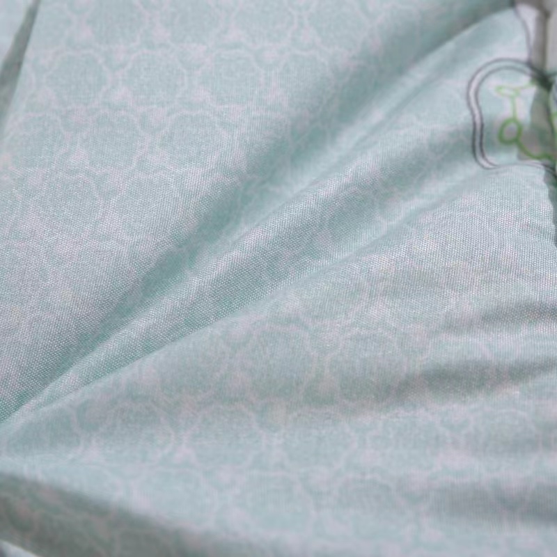 Winter Air Conditioning Quilt mugwort Mosquito Repellent Blanket Twin King Size Duvet Queen Manufacturers, Winter Air Conditioning Quilt mugwort Mosquito Repellent Blanket Twin King Size Duvet Queen Factory, Supply Winter Air Conditioning Quilt mugwort Mosquito Repellent Blanket Twin King Size Duvet Queen