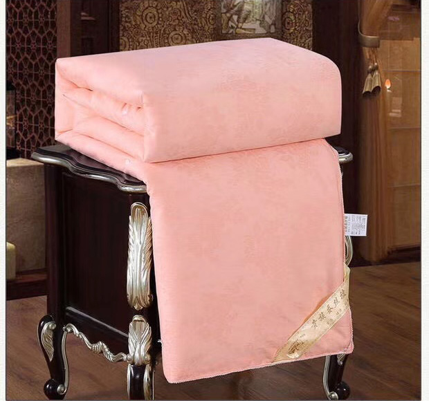 OEM wholesale Organic woven plain dyed 100%SILK mulberry silk jersey knit fabric china
