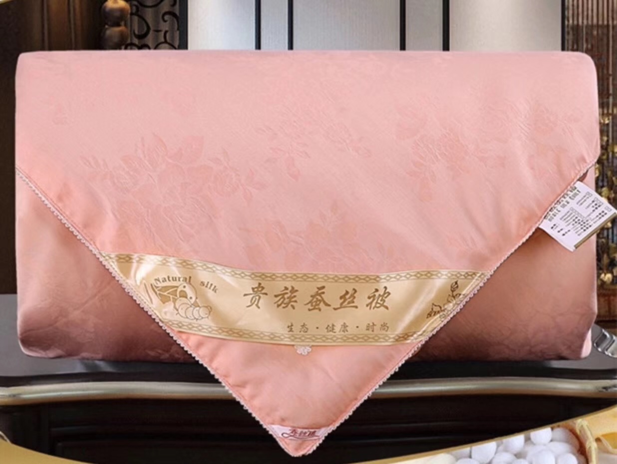 OEM wholesale Organic woven plain dyed 100%SILK mulberry silk jersey knit fabric china Manufacturers, OEM wholesale Organic woven plain dyed 100%SILK mulberry silk jersey knit fabric china Factory, Supply OEM wholesale Organic woven plain dyed 100%SILK mulberry silk jersey knit fabric china