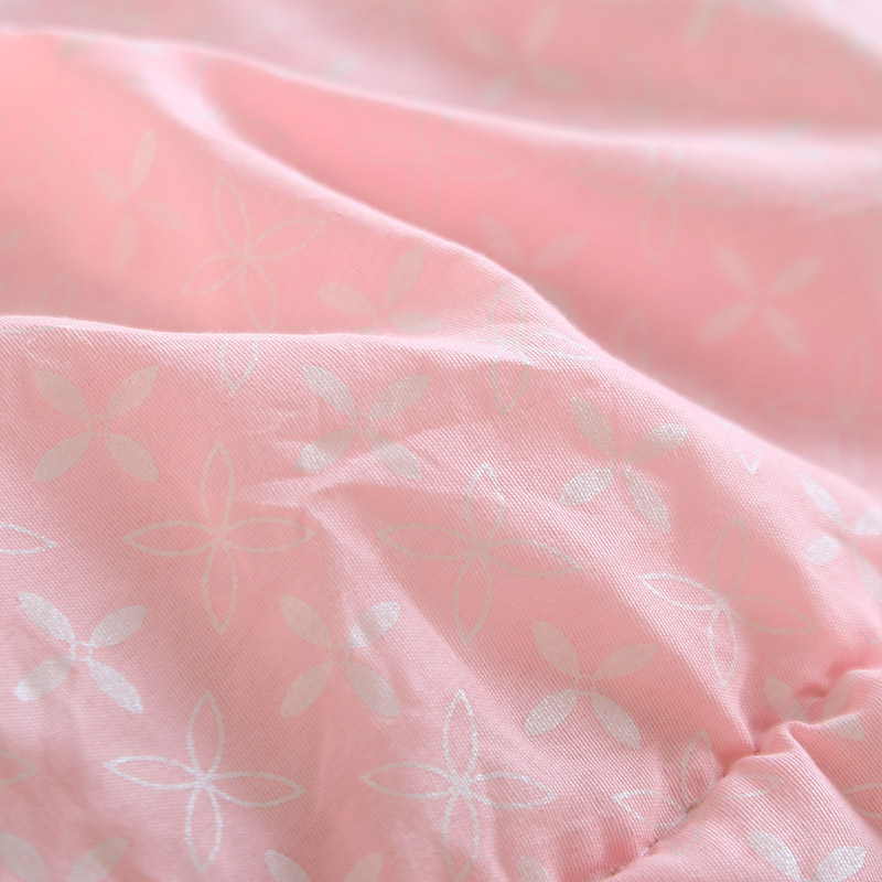 pearly-lustre pure colour textile printing winter quilt Manufacturers, pearly-lustre pure colour textile printing winter quilt Factory, Supply pearly-lustre pure colour textile printing winter quilt