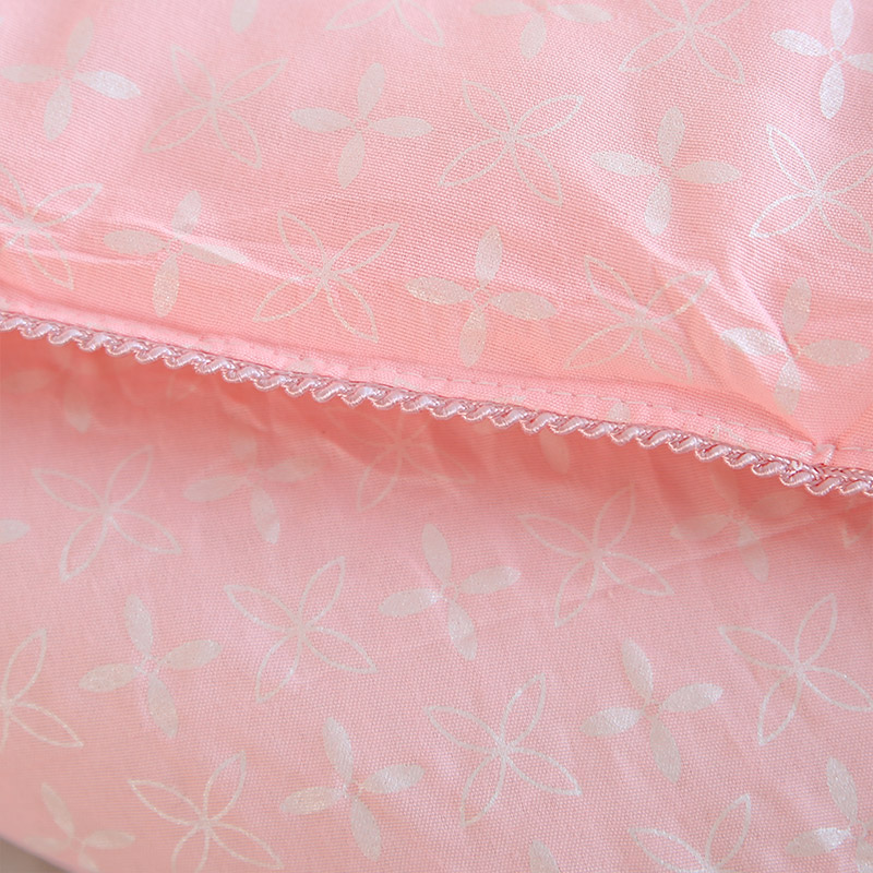pearly-lustre pure colour textile printing winter quilt Manufacturers, pearly-lustre pure colour textile printing winter quilt Factory, Supply pearly-lustre pure colour textile printing winter quilt