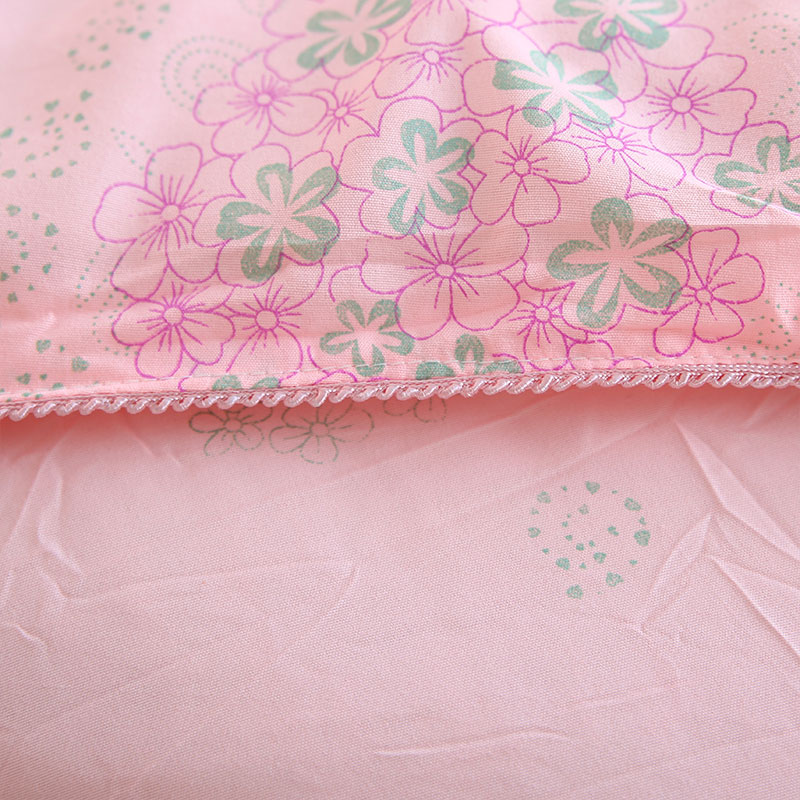 pearly-lustre pure colour textile printing winter quilt Manufacturers, pearly-lustre pure colour textile printing winter quilt Factory, Supply pearly-lustre pure colour textile printing winter quilt