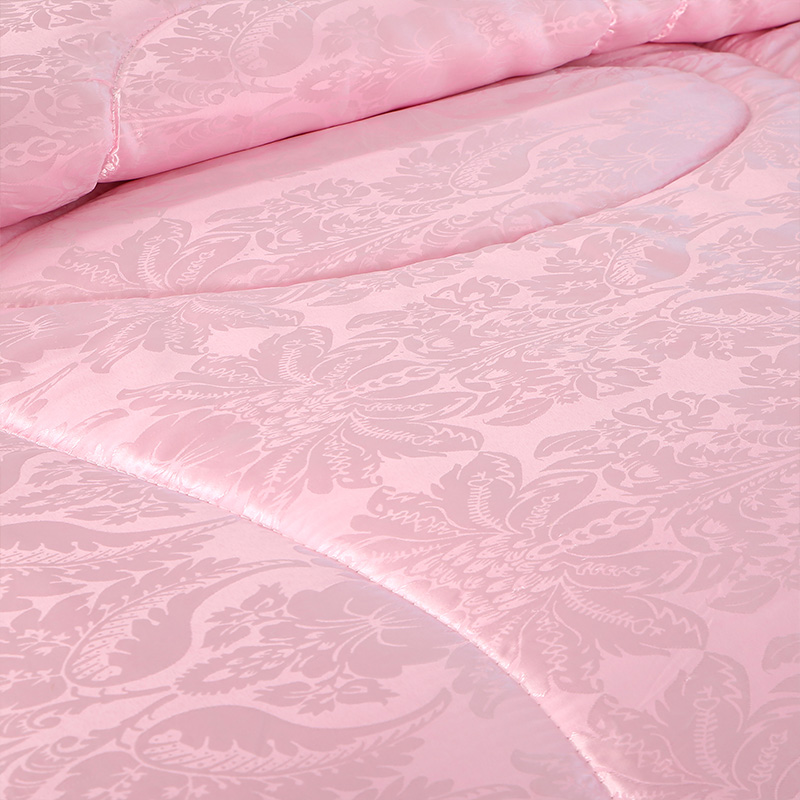 pure colour imitated silk fabric knurling winter quilt Manufacturers, pure colour imitated silk fabric knurling winter quilt Factory, Supply pure colour imitated silk fabric knurling winter quilt
